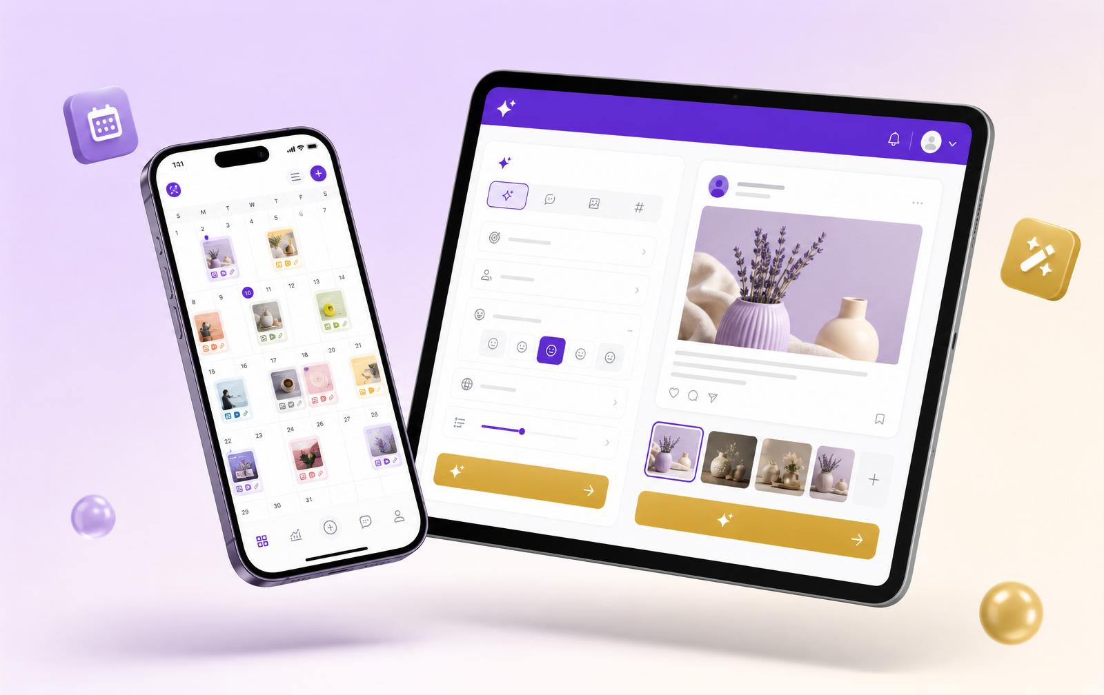Entrepreneur using Digitalzaa AI Operating System